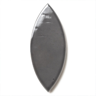 Picture of Bedrosians - Legacy Petal Charcoal