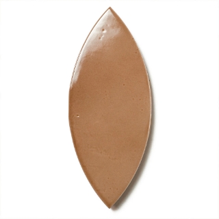 Picture of Bedrosians - Legacy Petal Siena