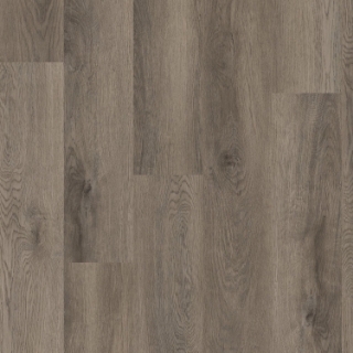 Picture of US Floors - COREtec Pro Classics 7 Elliptical Oak