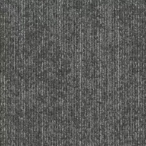 Picture of Aladdin Commercial - Gentle Waters Tidal Drift