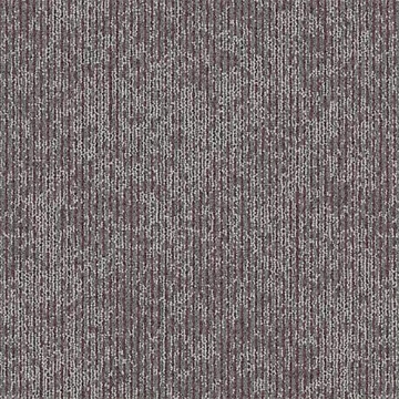 Picture of Aladdin Commercial - Gentle Waters Albedo