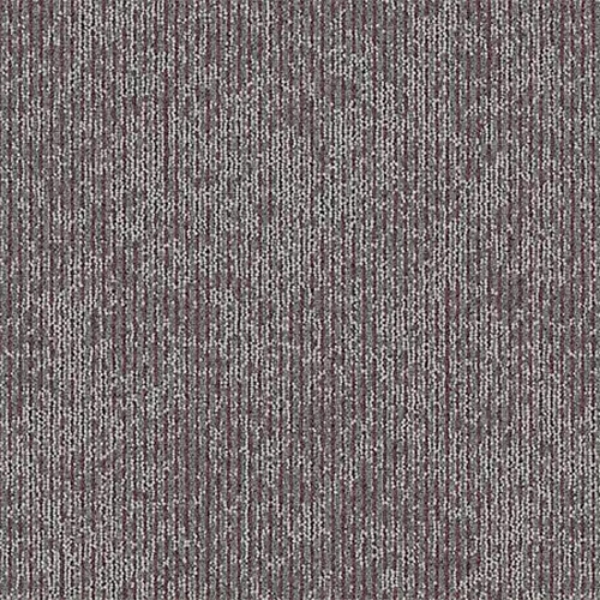 Picture of Aladdin Commercial - Gentle Waters Albedo