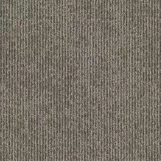 Picture of Aladdin Commercial - Gentle Waters Base Flow