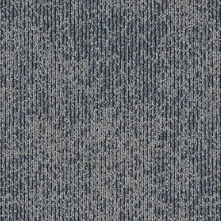 Picture of Aladdin Commercial - Gentle Waters Water Balance