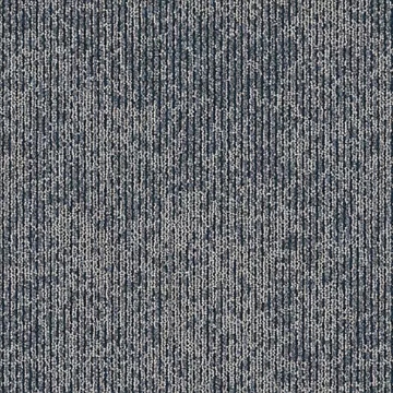 Picture of Aladdin Commercial - Gentle Waters Water Balance