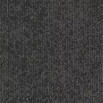 Picture of Aladdin Commercial - Gentle Waters Rain Shadow