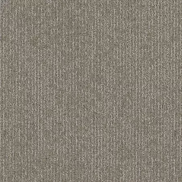 Picture of Aladdin Commercial - Gentle Waters Braided Stream