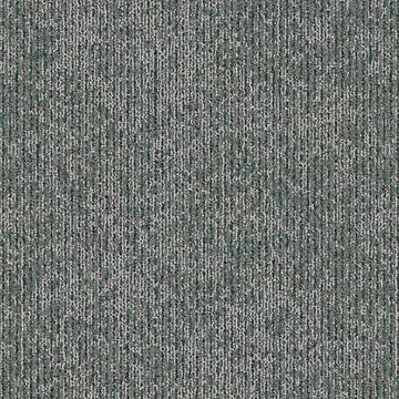 Picture of Aladdin Commercial - Gentle Waters Dew Point