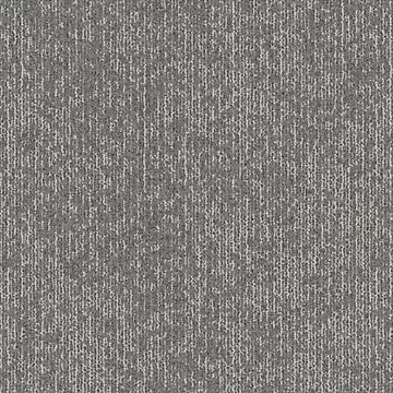 Picture of Aladdin Commercial - Gentle Waters Snow Melt