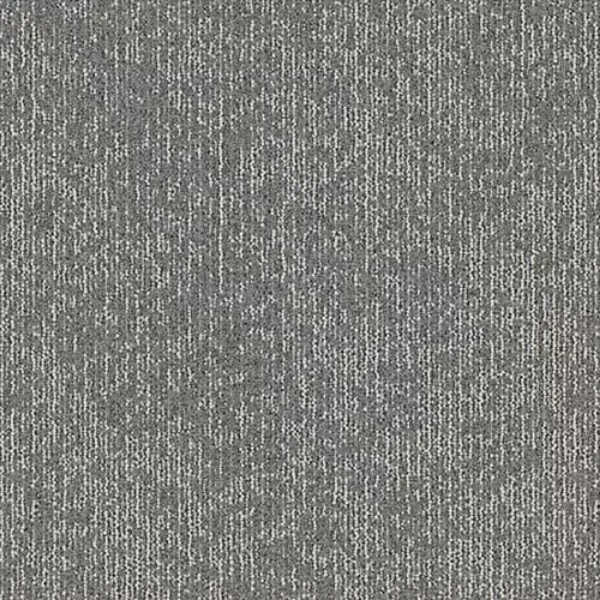 Picture of Aladdin Commercial - Gentle Waters Snow Melt