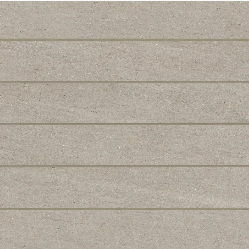 Picture of Bedrosians - Magnifica Basalt 4 x 24 Sand