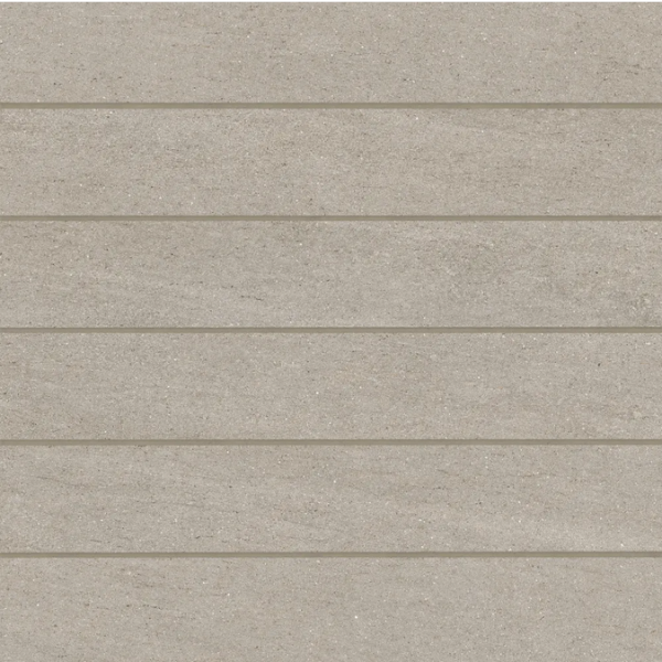 Picture of Bedrosians - Magnifica Basalt 4 x 24 Sand