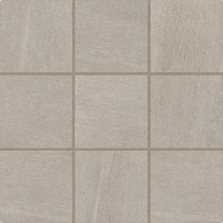 Picture of Bedrosians - Magnifica Basalt Mosaic Sand