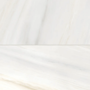 Picture of Bedrosians - Magnifica Bianco Lasa 24 X 48 Bianco Lasa Polished