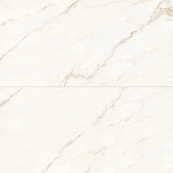 Picture of Bedrosians - Magnifica Calacatta Oro 24 x 48 Calacatta Oro Honed