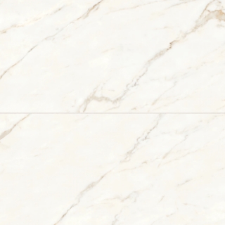 Picture of Bedrosians - Magnifica Calacatta Oro 24 x 48 Calacatta Oro Polished