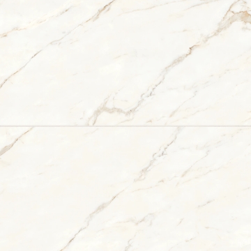 Picture of Bedrosians - Magnifica Calacatta Oro 24 x 48 Calacatta Oro Polished