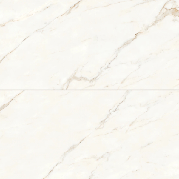 Picture of Bedrosians - Magnifica Calacatta Oro 24 x 48 Calacatta Oro Polished