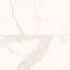 Picture of Bedrosians - Magnifica Calacatta Super White 24 x 48 Calacatta Super White Honed