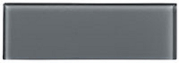 Picture of Glazzio - Crystile 4 x 12 Eclipse