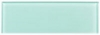 Picture of Glazzio - Crystile 4 x 12 Soft Mint