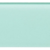Picture of Glazzio - Crystile 4 x 12 Soft Mint