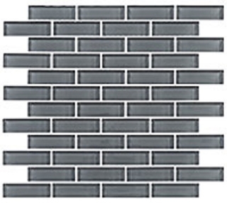 Picture of Glazzio - Crystile Mosaic Eclipse