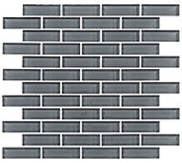 Picture of Glazzio - Crystile Mosaic Eclipse