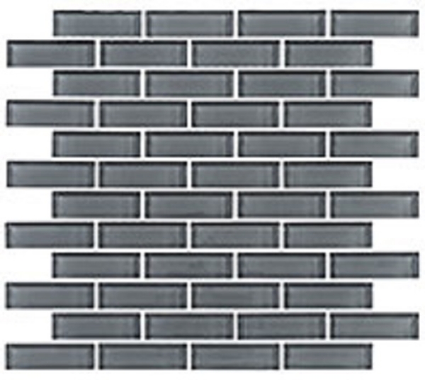 Picture of Glazzio - Crystile Mosaic Eclipse