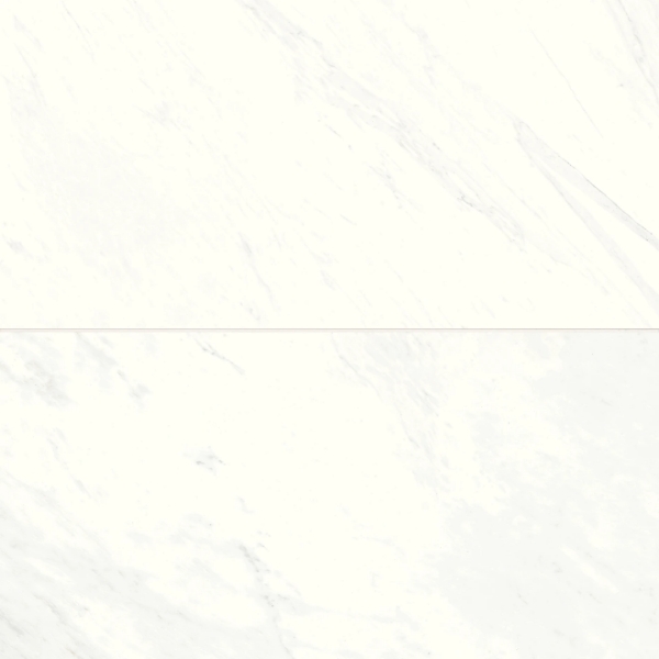 Picture of Bedrosians - Magnifica Luxe White 24 x 48 Luxe White Honed