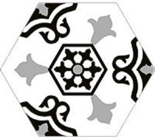 Picture of Glazzio - Cucina Italia Casa Dollina