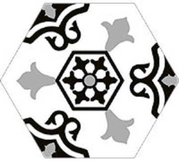 Picture of Glazzio - Cucina Italia Casa Dollina