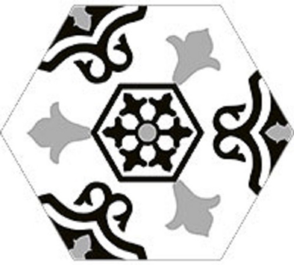 Picture of Glazzio - Cucina Italia Casa Dollina