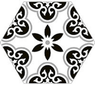 Picture of Glazzio - Cucina Italia Fieldo Daisa