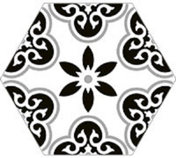 Picture of Glazzio - Cucina Italia Fieldo Daisa