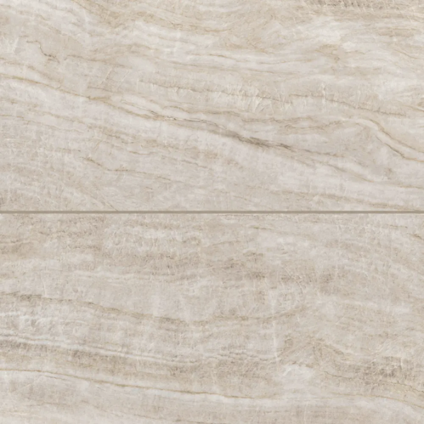 Picture of Bedrosians - Magnifica Era Luxury 24 X 48 Taj Mahal