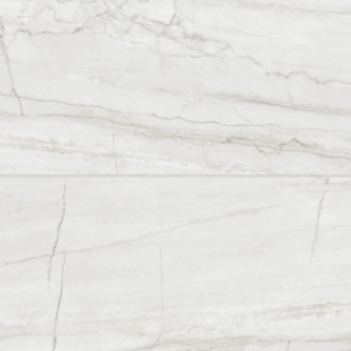 Picture of Bedrosians - Magnifica Era Luxury 24 X 48 Mont Blanc