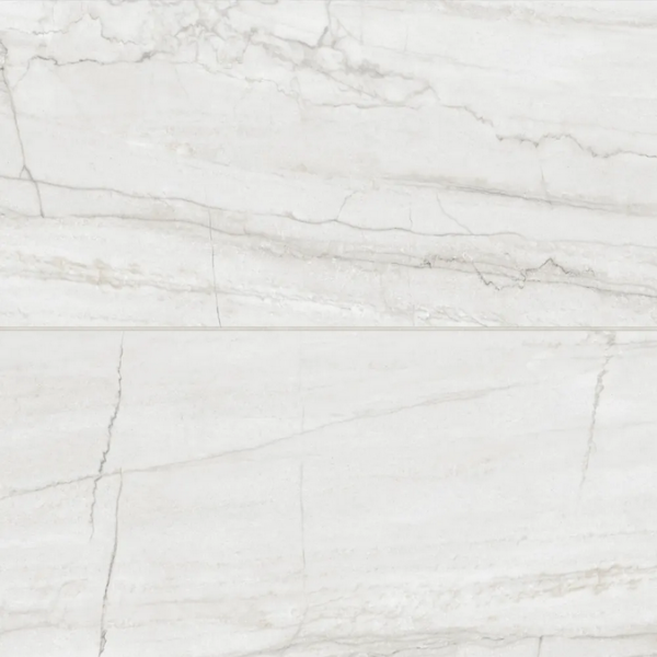 Picture of Bedrosians - Magnifica Era Luxury 24 X 48 Mont Blanc