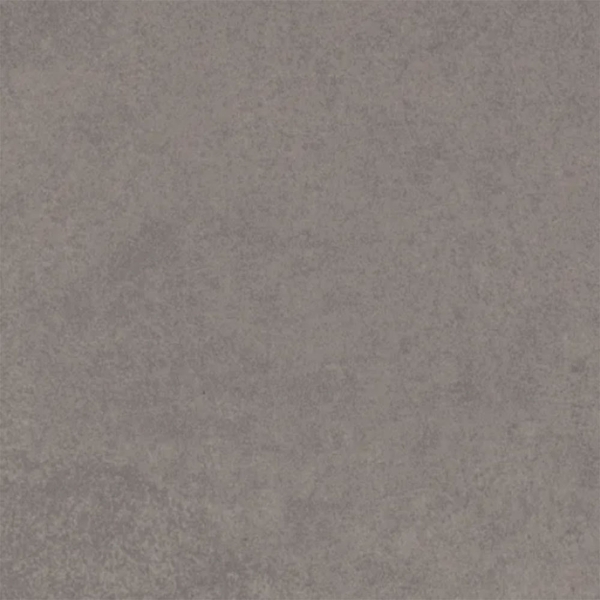 Picture of Bedrosians - Magnifica The Thirties Honed Cementi