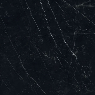 Picture of Bedrosians - Magnifica The Thirties Honed Nero Marquina