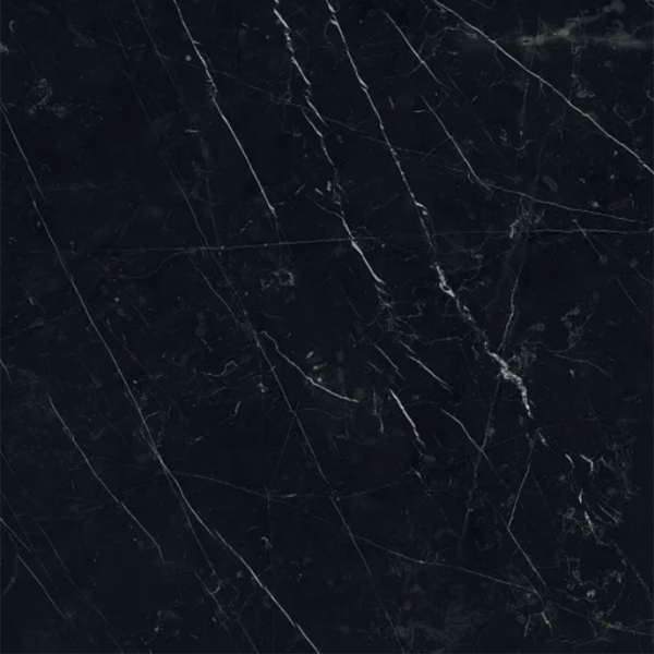 Picture of Bedrosians - Magnifica The Thirties Honed Nero Marquina