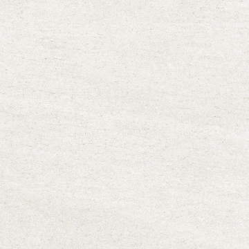 Picture of Bedrosians - Magnifica The Thirties Honed Basalt Cream