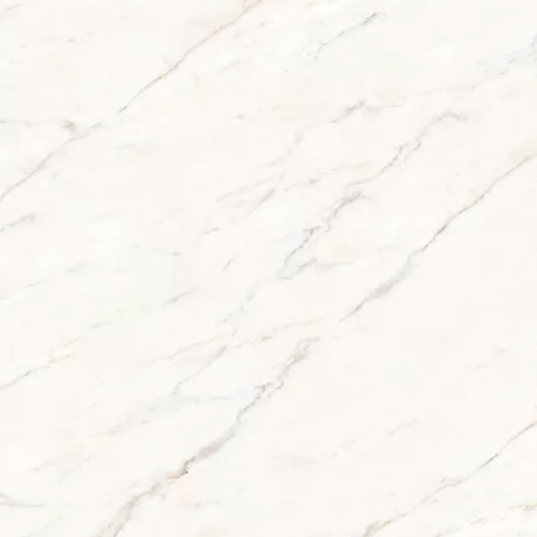 Picture of Bedrosians - Magnifica The Thirties Polished Calacatta Oro