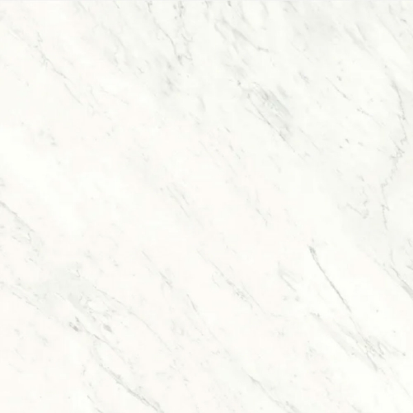 Picture of Bedrosians - Magnifica The Thirties Polished Luxe White