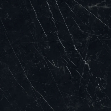 Picture of Bedrosians - Magnifica The Thirties Polished Nero Marquina