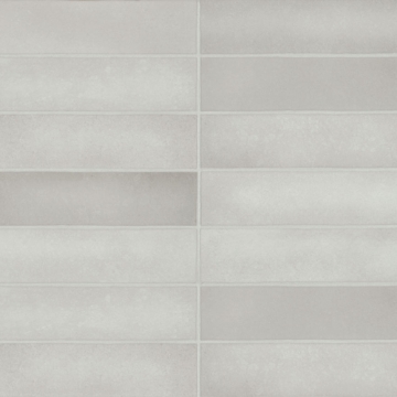 Picture of Bedrosians - Makoto Kumo Grey