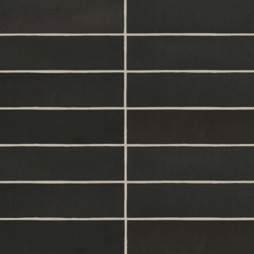 Picture of Bedrosians - Makoto Kuroi Black