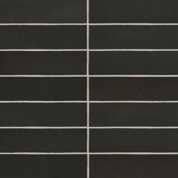 Picture of Bedrosians - Makoto Kuroi Black