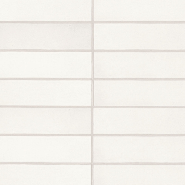 Picture of Bedrosians - Makoto Shoji White