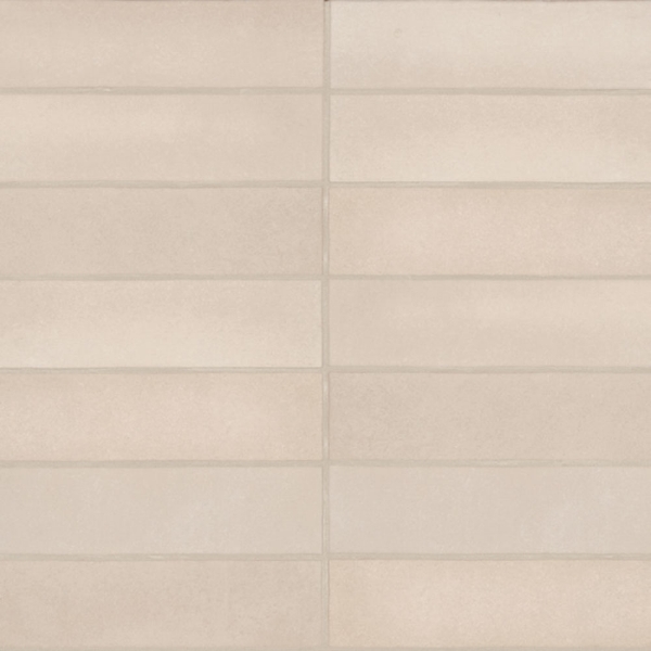 Picture of Bedrosians - Makoto Tatami Beige